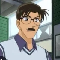 Yusaku