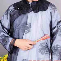 Hoàng Đức Mạnh (Ba Cap)