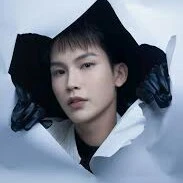 Tiêu Minh Phụng