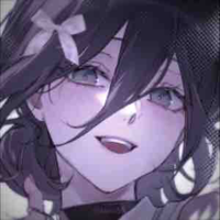 Aoi Kazuha | Hoa khôi