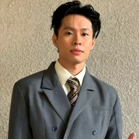 Phạm Bảo Khang