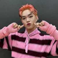 Nguyễn Thiện Pháp