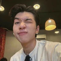 Trần Minh Hiếu
