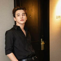 Phạm Đình Thái Ngân