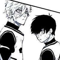 Tora Ng~ • t/g đang bị lão hóa nặng •