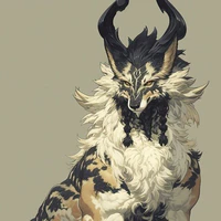Kunigami Rensuke