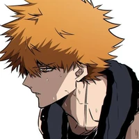 Kunigami Rensuke • Sói có sừng•