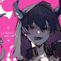 Isagi Yoichi • Con người? •