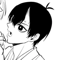 Isagi Yoichi • Con người? •