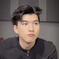 HIẾU