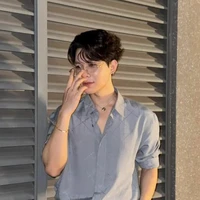 TÚ(VỢ ÔNG TRÙM)