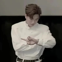 DƯƠNG