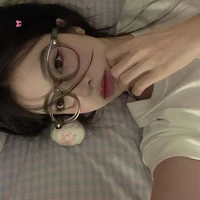 Triệu Ánh Hồng
