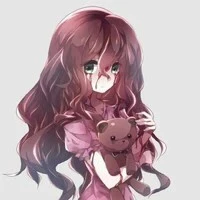 Sally Williams[Sally Maryam Dawn]