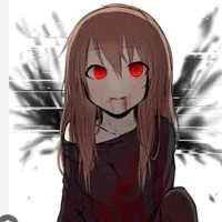 Lazari[Lazari Natalie Swann]