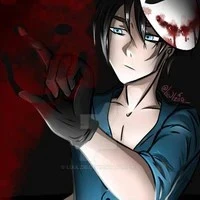 Bloody Painter[Helen Otis]