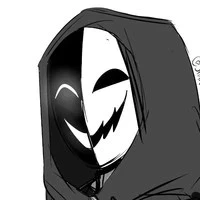 {Kage}Kagekao
