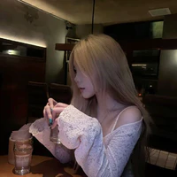 Lạc Cẩm