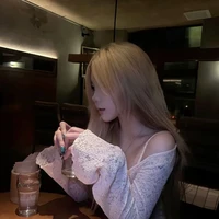 Lạc Cẩm