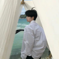 Lý Vinh