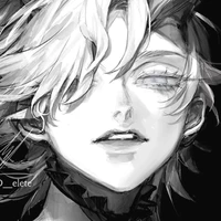 Hyuuga Serein