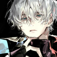 Hyuuga Erik