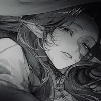 Hyuuga Nanami