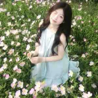 Lê Huỳnh My[ Y/N]