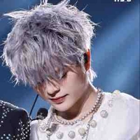 Nguyễn Quang Anh[Rhyder]