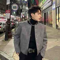 Lê Quang Hùng [Master D]