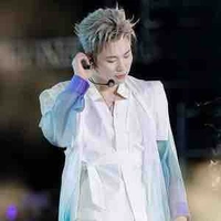 Trần Đăng Dương[Domic]