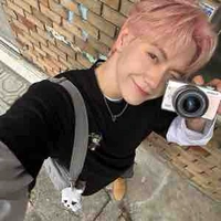 Nguyễn Thái Sơn[jsol]