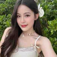 Tăng Mỹ Hàn[Babyboo]