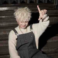 Hoàng Đức Duy[Captain Boy]