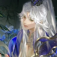 Dương Bách Kỳ