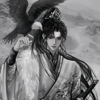 Vương Nhật Dương