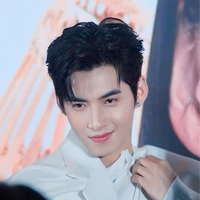 gấu