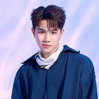 cừu