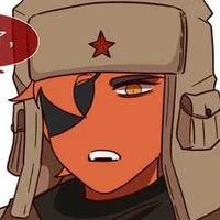 USSR (  Soviet Union )