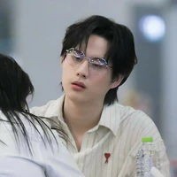 Winny Thanawin