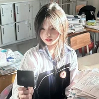 Trần Nguyệt Di_lúc xưa