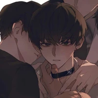 Lưu Hạ Vy