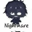 nightmare