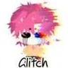 glitch