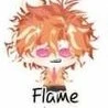 flame