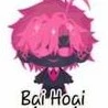 bại hoại