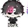 dark