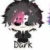 dark