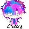 galaxy