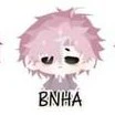 BNHA
